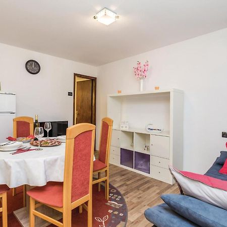 Pet Friendly Home In Rijeka With Wifi Ngoại thất bức ảnh