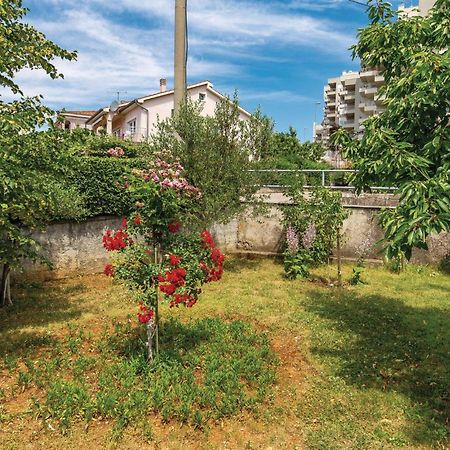 Pet Friendly Home In Rijeka With Wifi Ngoại thất bức ảnh